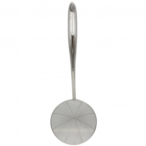 كفكير عميق 14 سم