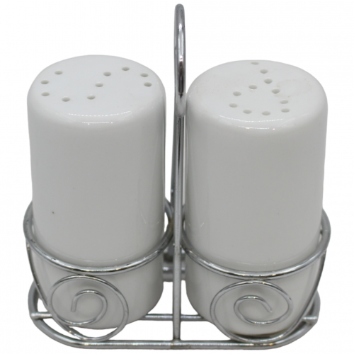 ملاحات برسلان مع ستاند