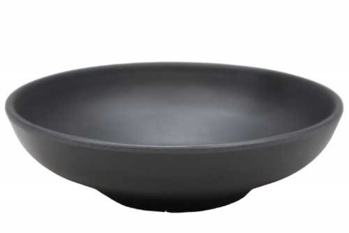 صحن ميلامين عميق عميق 14.5 سم