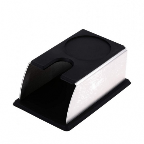 ستاند تامبر