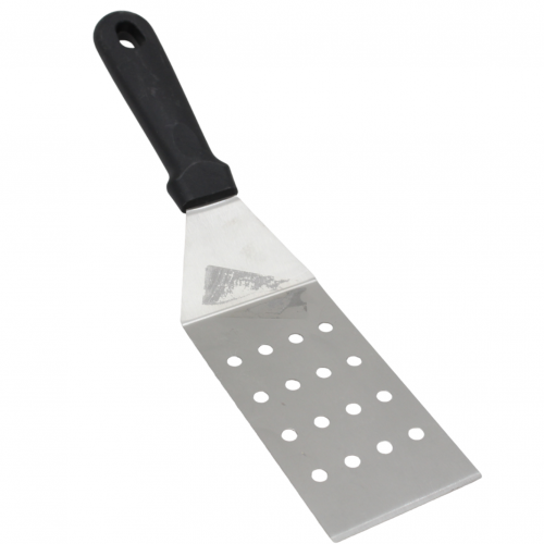 سبتول مخرم 17.3*7 سم