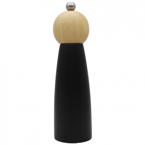 مطحنه فلفل اسود كبير