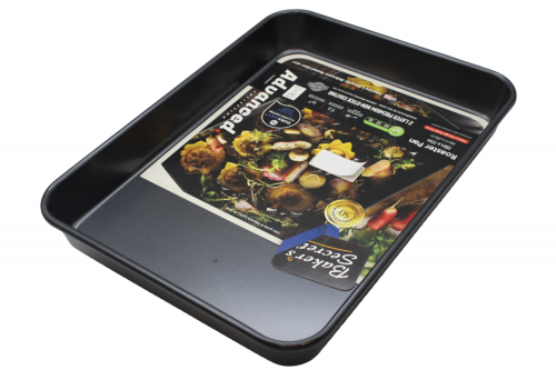 صينيه مستطيل