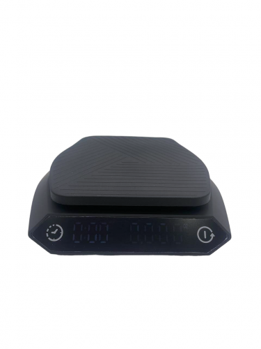 ميزان قهوة مختصة