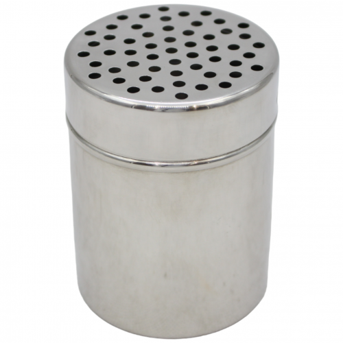 ملاحه استيل