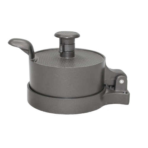 مكبس برجر ثقيل