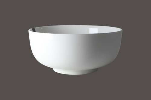 صحن بورسلان دائري 15 سم