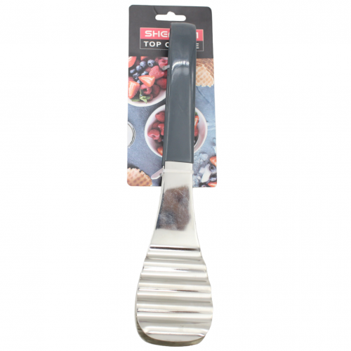 ملقاط حلا استيل