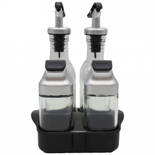 طقم مزيته وملاحه