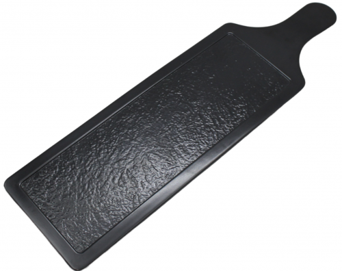 لوح ميلامين مستطيل