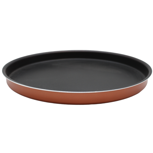 صينيه بيتزا مقاس 27 سم