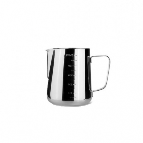 جك معيار ستيل 350 مل