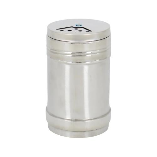 ملاحة استيل مروحة