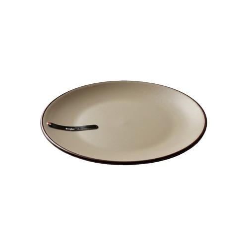 صحن ميلامين بيج