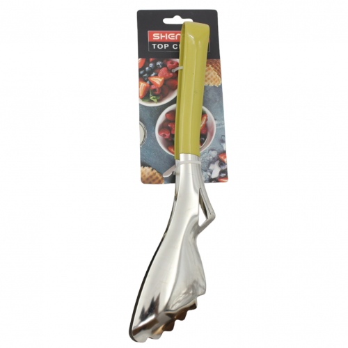 ملقاط حلا مسنن