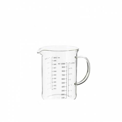 جك قزاز 500 مل