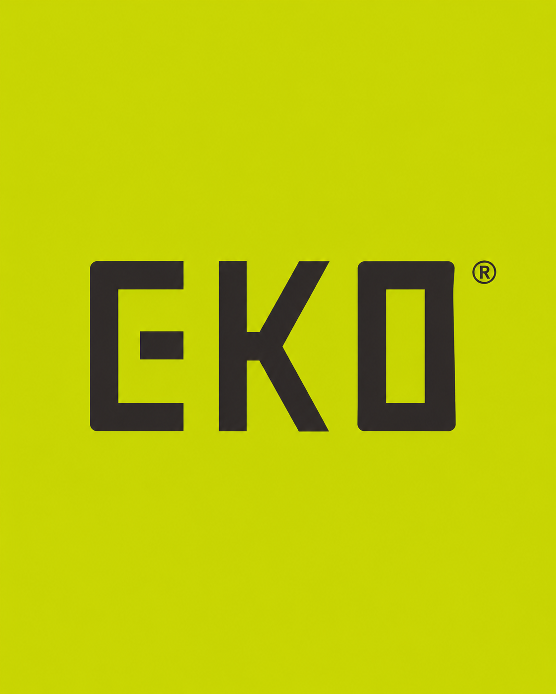 EKO