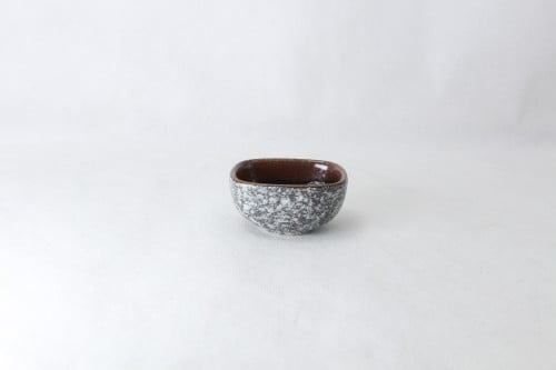 صحن صوص حجري