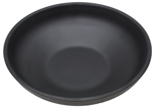 صحن ميلامين عميق 17.5