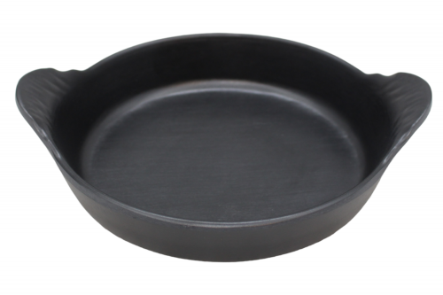 صحن ميلامين مقاس 15 سم