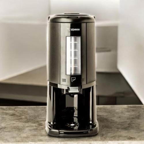 حافظة قهوة من ZOJIRUSHI