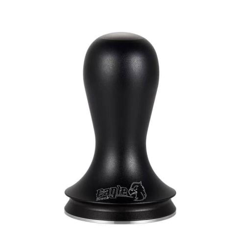 تامبر اسود 51 مم