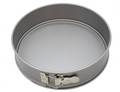 قالب كيك دائري هولندي