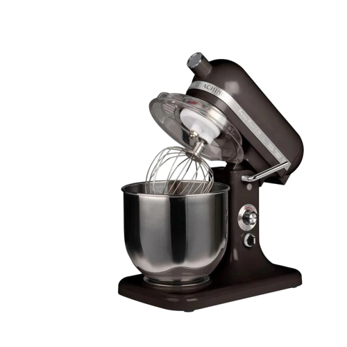 عجانة وخلاط سعة 7 لتر 220 فولت