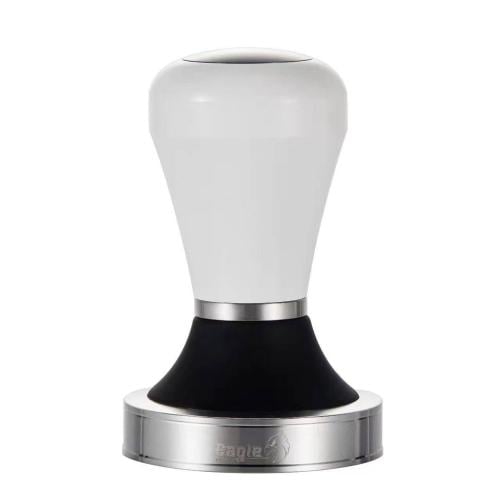 تامبر استيل يد ابيض 51 مم