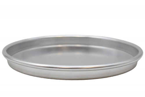 صينيه فرن 10 انش