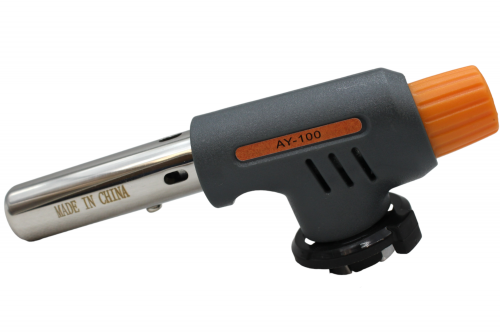 ولاعة غاز اوتوماتيك