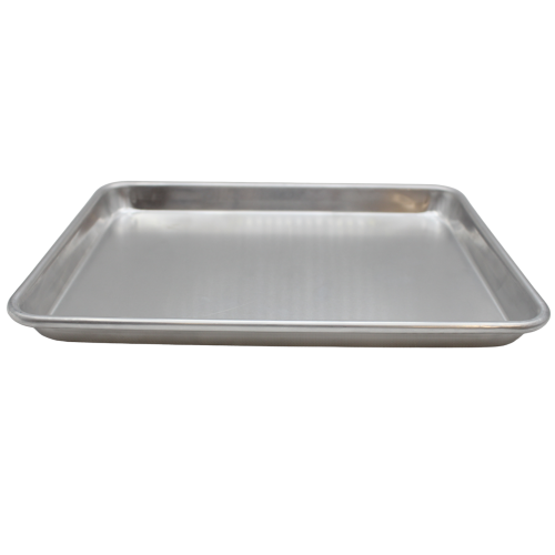 صينيه المينيوم مقاس 33*24