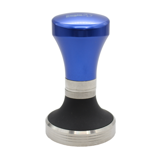 تامبر استيل يد ازرق 51 مم