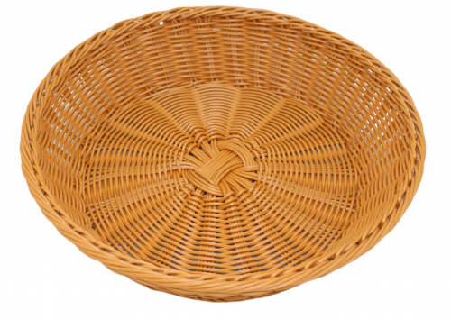 سله خبز مقاس 34