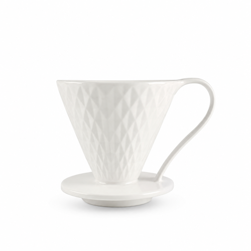 قمع V60