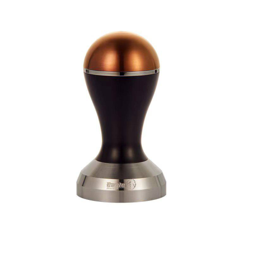 تامبر يد اسود راس نحاس 53 مم