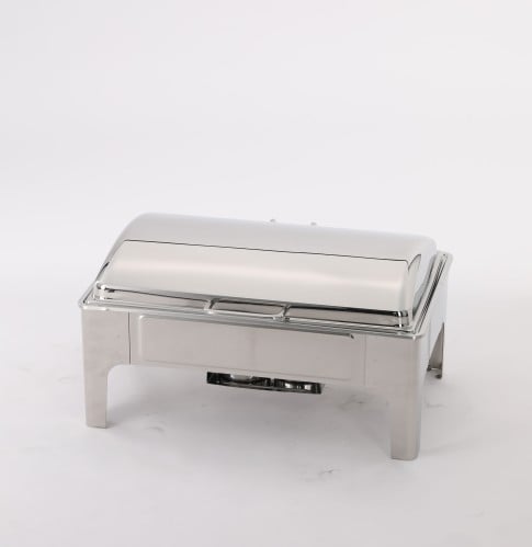 سخان هيدروليك 9 لتر