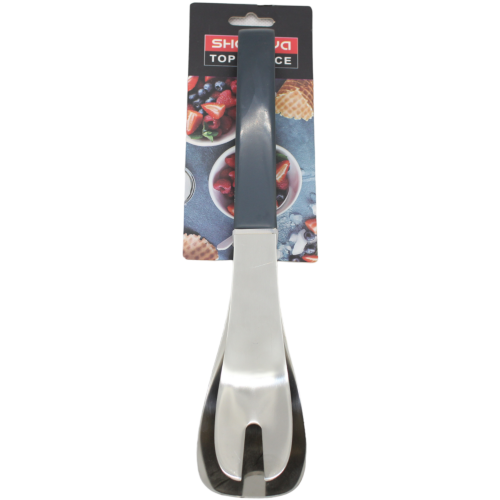 ملقاط حلا استيل