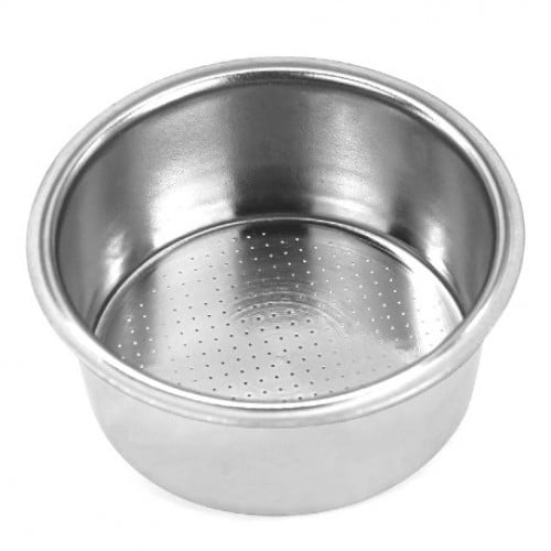 باسكت مقاس 54