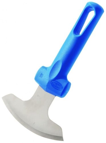 قطاعة بيتزا ايطالي