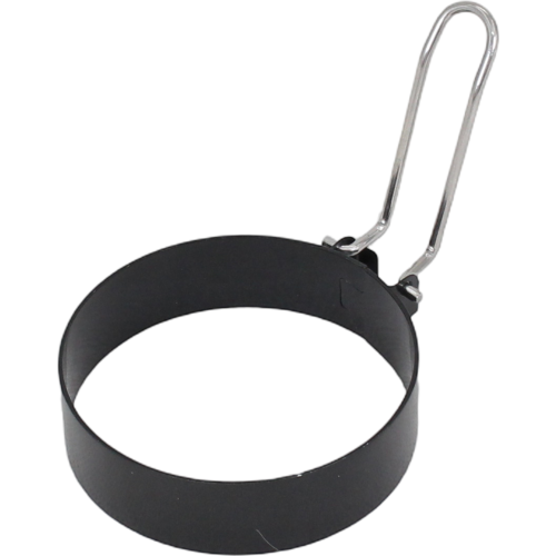 قالب حلقة بيض