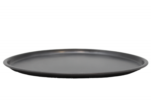 صينيه بيتزا مقاس 32