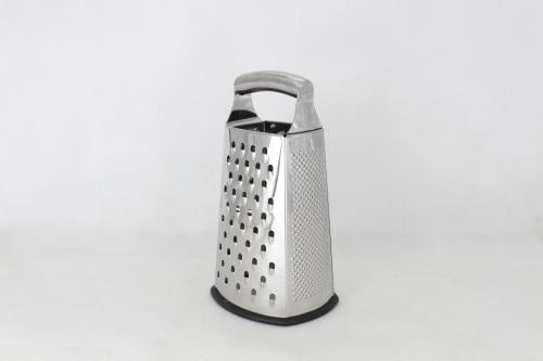 مبشرة استيل