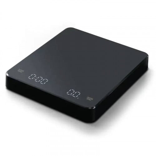 ميزان قهوة مختصة