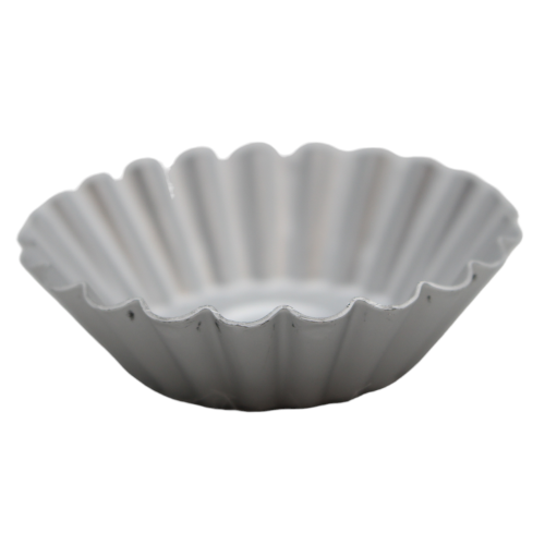 قالب المينيوم مشرشر 7.5