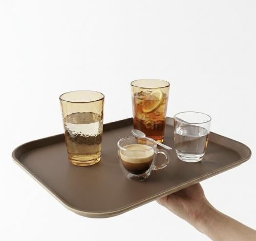 طفرية جلد مستطيل 46*35.5