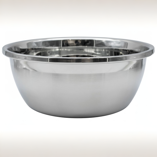 بولة خلط مقاس 32 سم