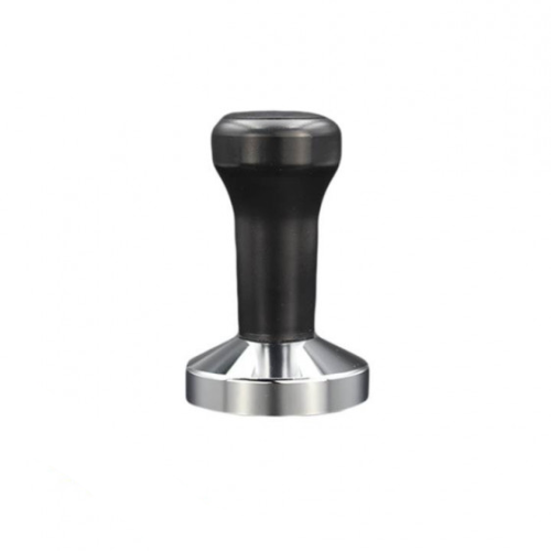 تامبر ستيل مقاس 53  مم