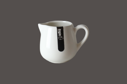 لبانه بورسلان كريمي 180 مل