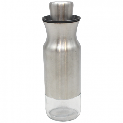 مزيته استيل 360 مل